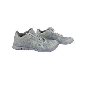 Champion Women's Memory Foam Sneakers